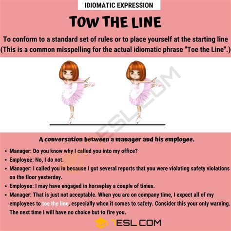 Tow the line. Things To Know About Tow the line. 